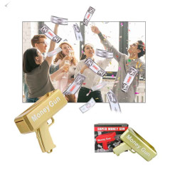 Máquina dispensadora de billetes