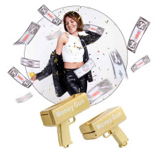 Máquina dispensadora de billetes