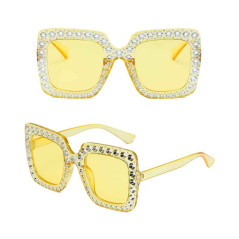 Cotillón año nuevo de 32 articulos