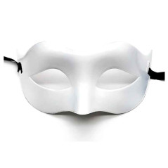 Cotillón año nuevo de 32 articulos