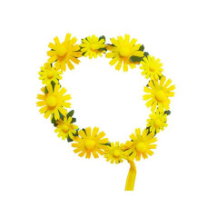 Cotillón año nuevo de 58 articulos