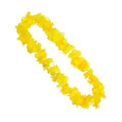 Cotillón año nuevo de 58 articulos