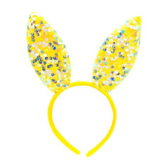 Cotillón año nuevo de 72 articulos