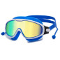 Gafas de natación buceo protección UV