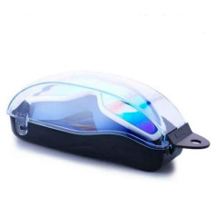 Gafas de natación buceo protección UV