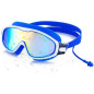Gafas de natación buceo protección UV