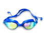 Lentes de natación UV antiempaño (Cod EBA1001) Lentes de natación UV antiempaño (Cod EBA1001)