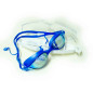 Lentes de natación UV antiempaño (Cod EBA1001) Lentes de natación UV antiempaño (Cod EBA1001)