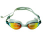 Lentes de natación UV antiempaño (Cod EBP1003) Lentes de natación UV antiempaño (Cod EBP1003)