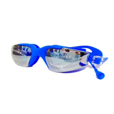 Lentes de natación UV  (Cod EBCA1004)