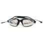 Lentes de natación UV (Cod EBCN1005) Lentes de natación UV (Cod EBCN1005)