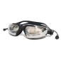 Lentes de natación UV (Cod EBCN1005) Lentes de natación UV (Cod EBCN1005)