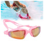 Lentes de natación UV (Cod EBCR1006) Lentes de natación UV (Cod EBCR1006)