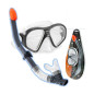 Máscara y Snorkel para jóvenes, adultos Máscara y Snorkel para jóvenes, adultos