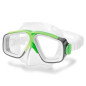 Máscara y Snorkel para niño (a) INTEX Máscara y Snorkel para niño (a) INTEX