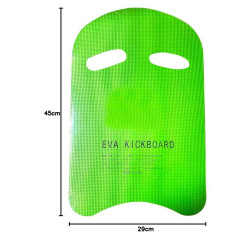 Tabla de Natación Niños jóvenes adultos (Gravital)