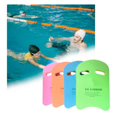 Tabla de Natación Niños jóvenes adultos (Gravital)