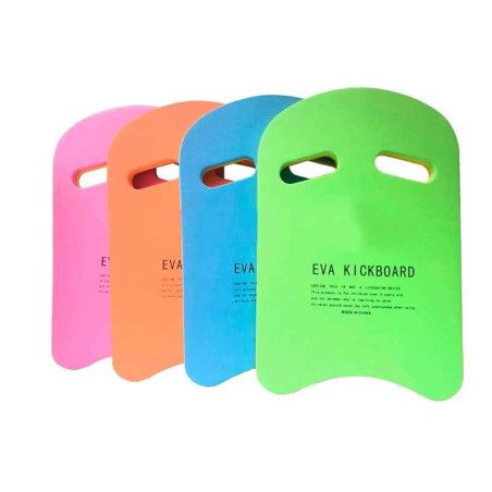 Tabla de Natación Niños jóvenes adultos (Gravital)