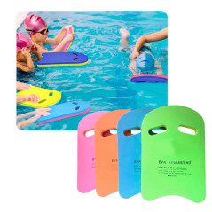 Tabla de Natación Niños jóvenes adultos (Gravital)