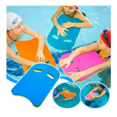 Tabla de Natación Niños jóvenes adultos (Gravital)