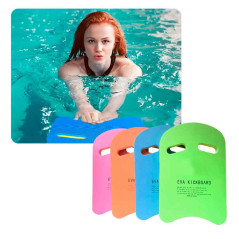 Tabla de Natación Niños jóvenes adultos (Gravital)