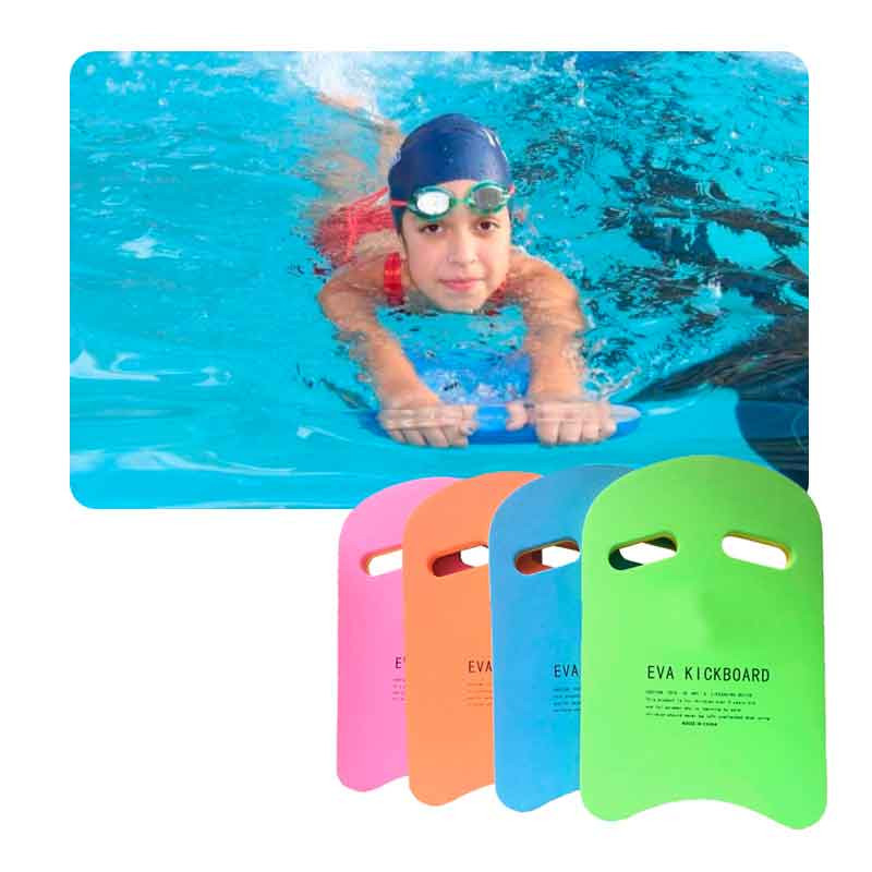 Tabla de Natación Niños jóvenes adultos (Gravital) Tabla de Natación Niños jóvenes adultos (Gravital)