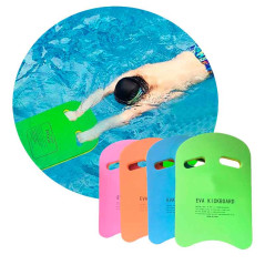 Tabla de Natación Niños jóvenes adultos (Gravital)