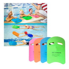 Tabla de Natación Niños jóvenes adultos (Gravital)