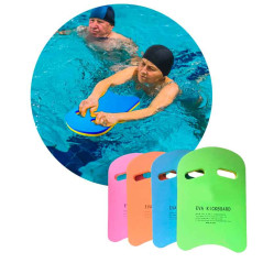 Tabla de Natación Niños jóvenes adultos (Gravital)