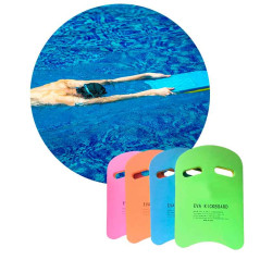 Tabla de Natación Niños jóvenes adultos (Gravital)