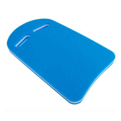 Tabla de Natación Niños jóvenes adultos (WINNER)