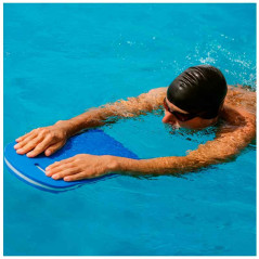 Tabla de Natación Niños jóvenes adultos (WINNER)