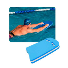 Tabla de Natación Niños jóvenes adultos (WINNER)