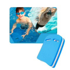 Tabla de Natación Niños jóvenes adultos (Winner)