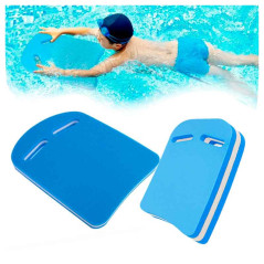 Tabla de Natación Niños jóvenes adultos (WINNER)