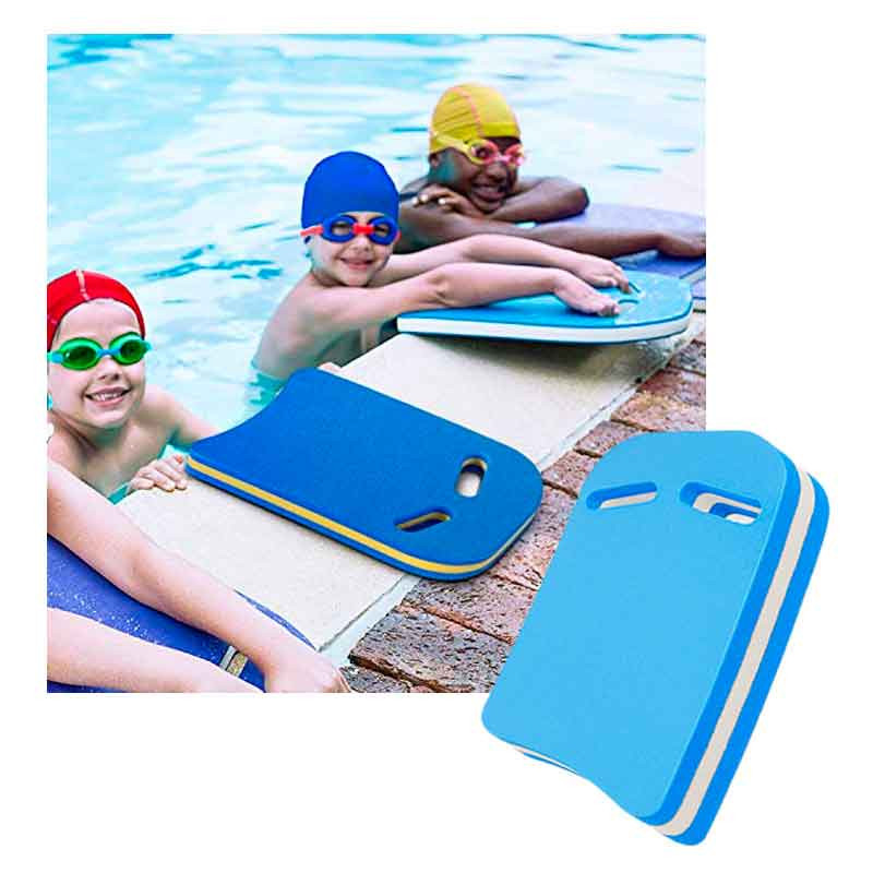 Tabla de Natación Niños jóvenes adultos (Winner) Tabla de Natación Niños jóvenes adultos (Winner)