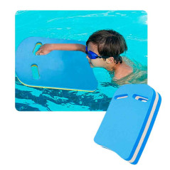 Tabla de Natación Niños jóvenes adultos (WINNER)