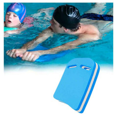 Tabla de Natación Niños jóvenes adultos (WINNER)