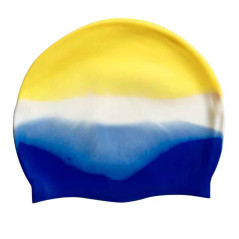 Gorra de natación