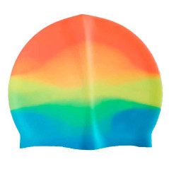 Gorra de natación