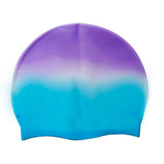 Gorra de natación