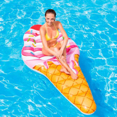 Flotador diseño Helado