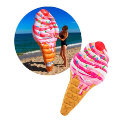 Flotador diseño Helado