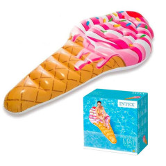 Flotador diseño Helado