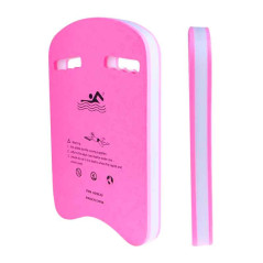 Tabla de Natación Niños jóvenes adultos (Winner)