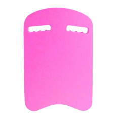 Tabla de Natación Niños jóvenes adultos (WINNER)