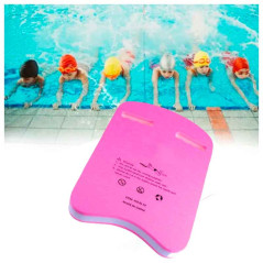 Tabla de Natación Niños jóvenes adultos (WINNER)