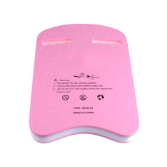 Tabla de Natación Niños jóvenes adultos (WINNER)