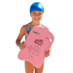 Tabla de Natación Niños jóvenes adultos (WINNER)