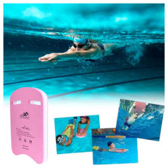 Tabla de Natación Niños jóvenes adultos (WINNER)